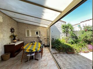  Maison � vendre 5 pi�ces 110 m�