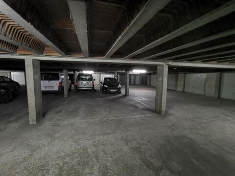  Appartement � louer 2 pi�ces 62 m�