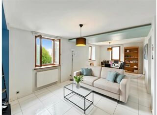  Appartement � vendre 4 pi�ces 116 m�