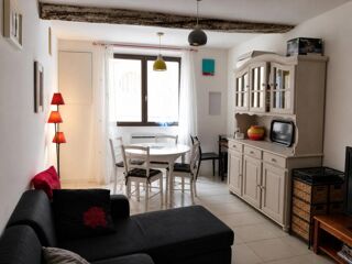  Appartement à vendre 2 pièces 43 m²