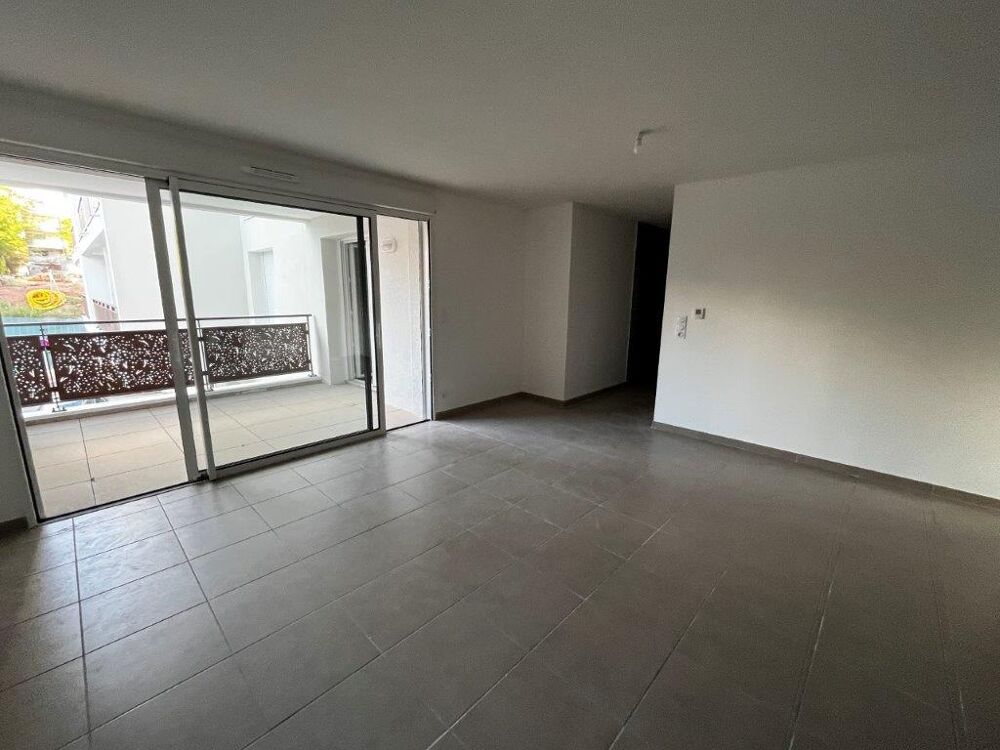Location Appartement LOCATION T2 RODEZ SANS FRAIS D'AGENCE Rodez