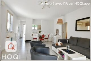  Maison à vendre 4 pièces 88 m²