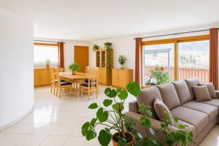  Maison à vendre 5 pièces 206 m²