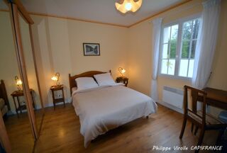  Maison � vendre 5 pi�ces 156 m�