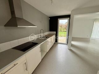  Maison � vendre 5 pi�ces 115 m�