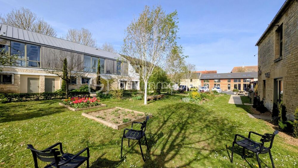 � vendre  Maison Caen (14000)
