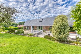  Maison  vendre 6 pices 128 m