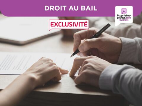 73100 AIX LES BAINS - Local commercial -73100 (non pietons)-vide a exploiter 8000 73100 Aix les bains