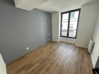  Appartement à louer 3 pièces 58 m²