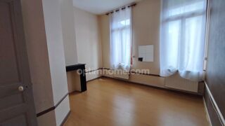  Maison à vendre 8 pièces 187 m²