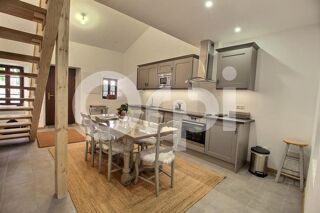  Maison � vendre 4 pi�ces 106 m�