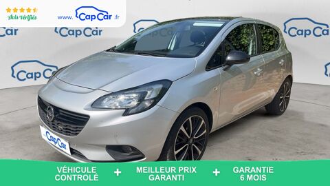Image Annonce