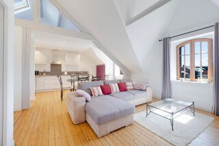  Villa � vendre 5 pi�ces 150 m�