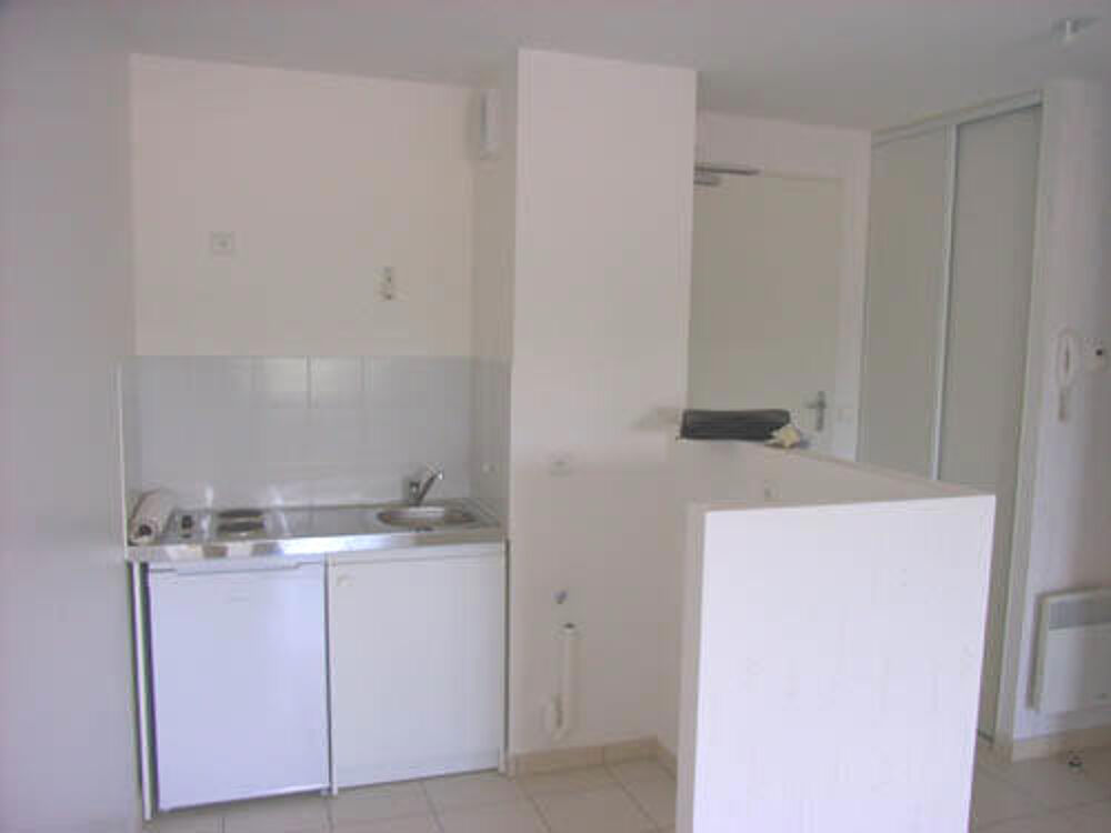 Location Appartement LOCATION T1BIS RODEZ SANS FRAIS D'AGENCE Rodez