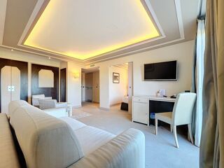  Appartement  vendre 2 pices 36 m