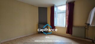  Immeuble � vendre 150 m�