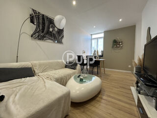  Immeuble � vendre 121 m�