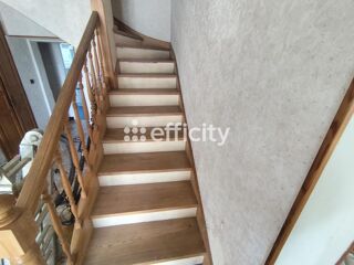  Maison à vendre 6 pièces 180 m²