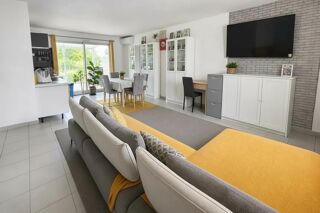  Maison à vendre 5 pièces 99 m²