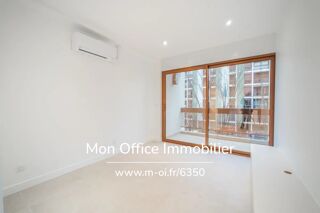  Appartement � vendre 3 pi�ces 57 m�