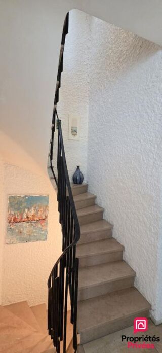  Maison � vendre 5 pi�ces 125 m�