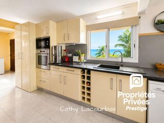  Maison à vendre 10 pièces 276 m²