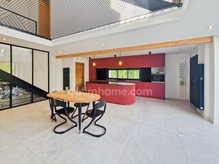  Maison � vendre 6 pi�ces 169 m�