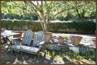  Propriété/château à vendre 8 pièces 300 m²