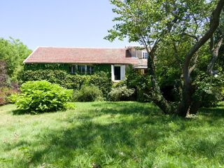  Maison � vendre 8 pi�ces 198 m�