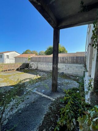  Maison � vendre 7 pi�ces 500 m�