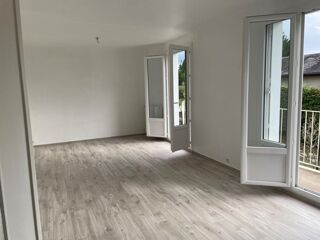  Maison à vendre 5 pièces 120 m²
