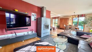  Maison � vendre 7 pi�ces 155 m�