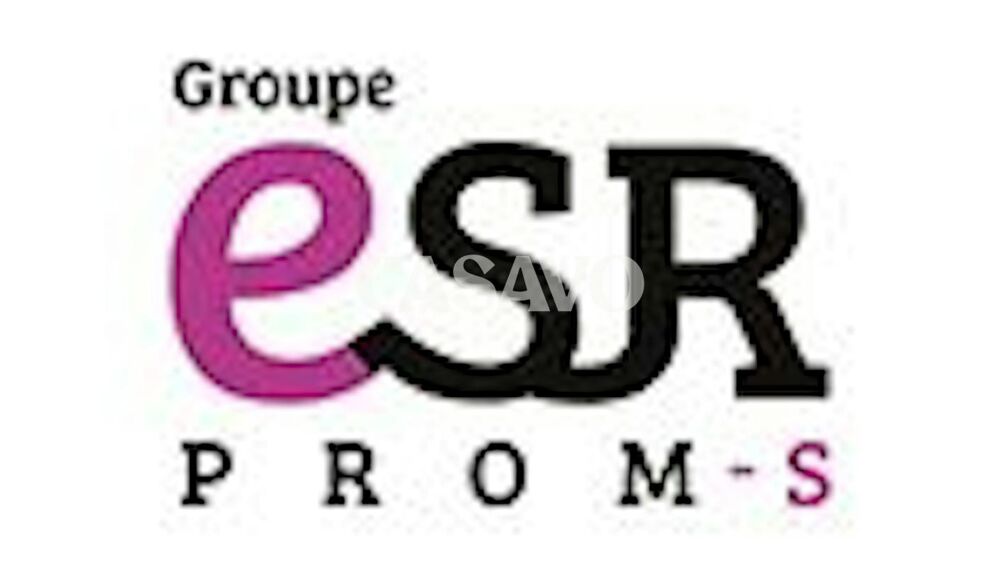 Vente Maison Vente Maison 5 pièces de 100m² - 38440 Sainte-Anne-sur-Gervonde Sainte anne sur gervonde