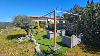  Villa  vendre 5 pices 140 m