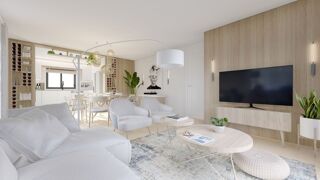  Maison � vendre 4 pi�ces 105 m�