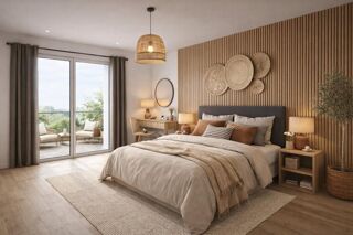  Appartement � vendre 5 pi�ces 140 m�