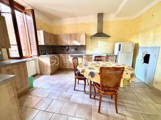  Maison  vendre 7 pices 171 m