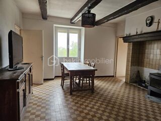  Maison � vendre 4 pi�ces 100 m�