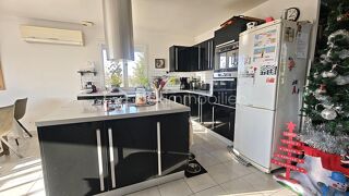  Maison � vendre 5 pi�ces 105 m�