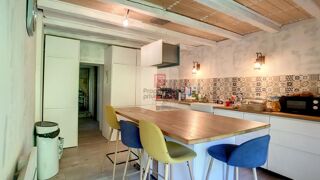  Maison � vendre 7 pi�ces 190 m�