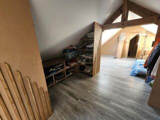 Maison à vendre 4 pièces 108 m²