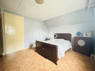  Maison � vendre 8 pi�ces 122 m�