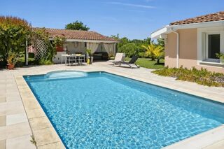  Maison � vendre 6 pi�ces 144 m�