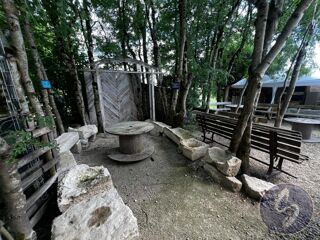  Maison � vendre 6 pi�ces 134 m�