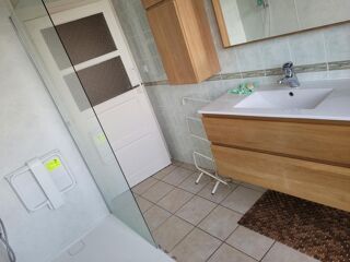  Maison � vendre 5 pi�ces 120 m�