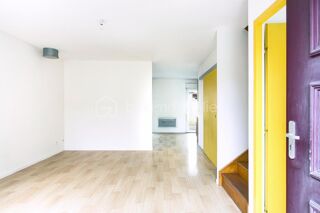  Maison à vendre 5 pièces 84 m²