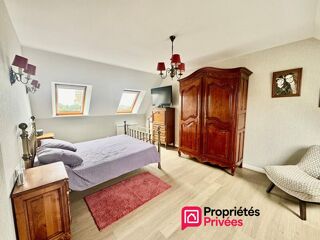  Appartement à vendre 4 pièces 169 m²