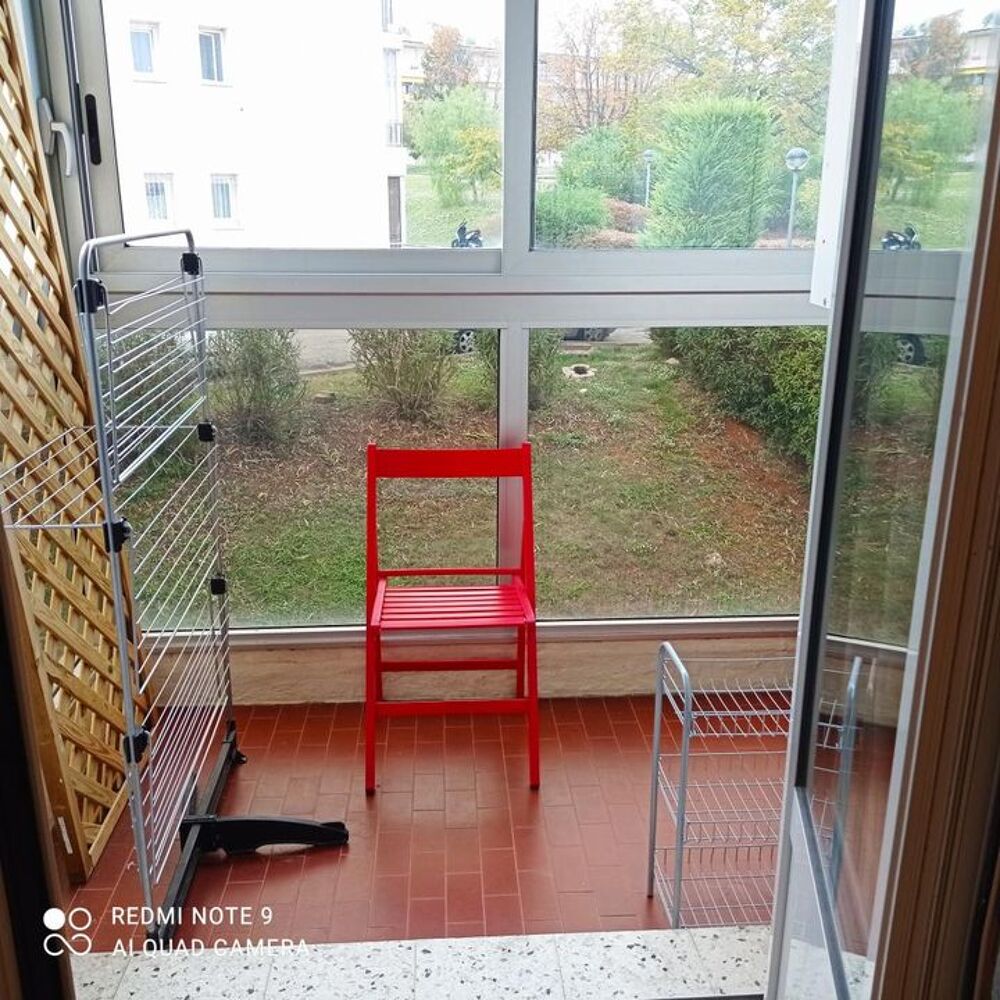 Location Appartement Chambre de 10m2 à louer sur Antibes Antibes