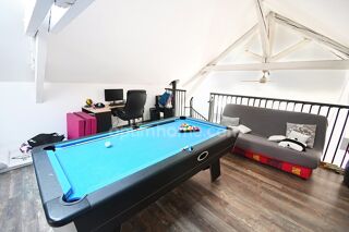  Maison � vendre 5 pi�ces 141 m�