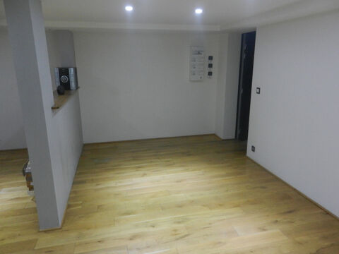 4 Box - 80m2 - ANNECY LE VIEUX (74) 149000 74940 Annecy le vieux